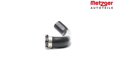 FURTUN EAR SUPRAALIMENTARE METZGER AUTOTEILE 2401481 11