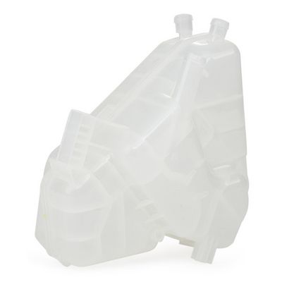 разширителен съд, охладителна течност STARK SKET-0960192