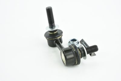 BRAT/BIELETA SUSPENSIE STABILIZATOR FEBEST 0123USF40FR 37