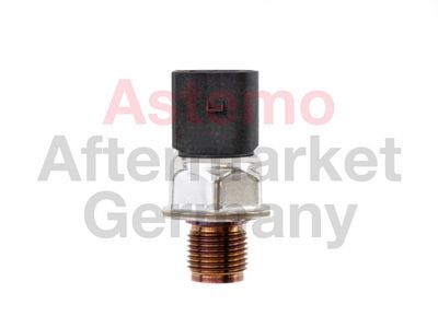 SENSOR KRAFTSTOFFDRUCK