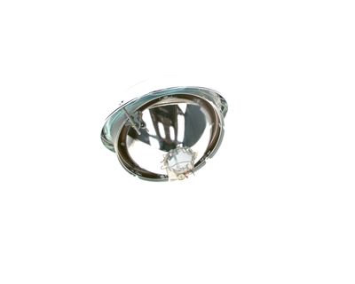 FAR BOSCH 0301800101 15