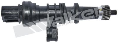 DREHZAHLSENSOR AUTOMATIKGETRIEBE WALKER PRODUCTS 2401079 3