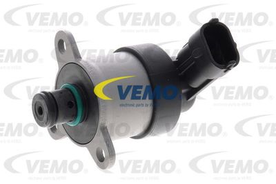 Регулирующий клапан, количество топлива (Common-Rail-System) VEMO V30-11-0579 для MERCEDES-BENZ GLA-CLASS