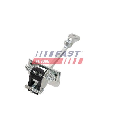 FIXARE USA FAST FT03594 3