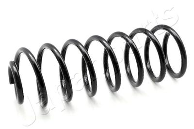 JAPANPARTS ZC7003A Пружина подвески  для SAAB (Сааб)