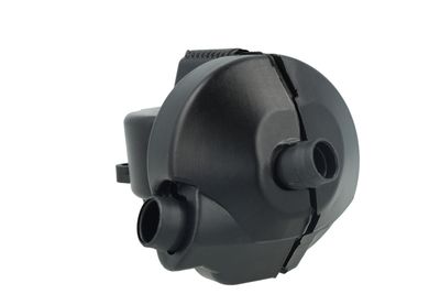 ÖLABSCHEIDER KURBELGEHäUSEENTLüFTUNG NRF 20220032 20