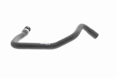 Furtun radiator VAICO V30-3148