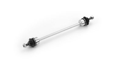 STANGE/STREBE STABILISATOR SKF VKDS343029 6