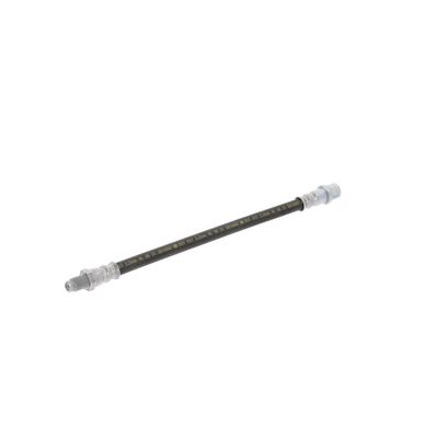 BREMSSCHLAUCH CORTECO 19030147 46