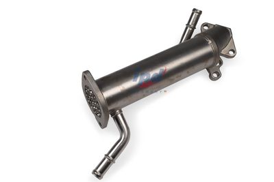 RADIATOR RECIRCULARE GAZE DE ESAPAMENT