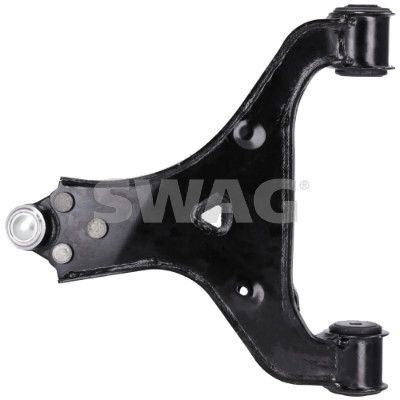 BRAT SUSPENSIE ROATA SWAG 33112202 1