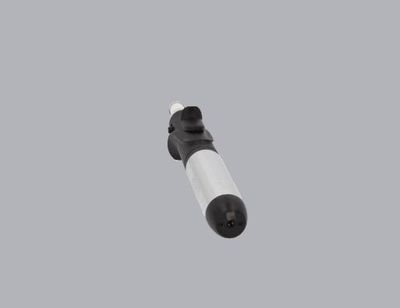 360 Grad Ansicht 9