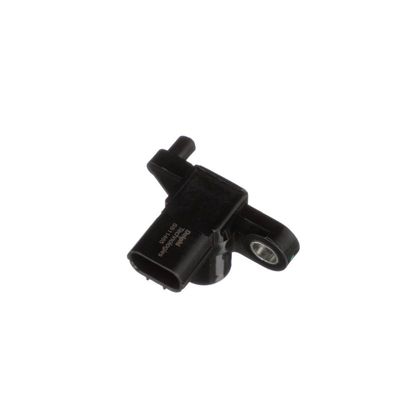 SENSOR NOCKENWELLENPOSITION DELPHI SS11465 51