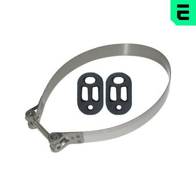 SUPORT TOBA ESAPAMENT