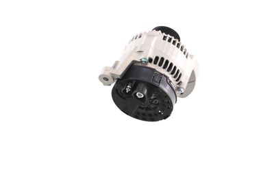 GENERATOR / ALTERNATOR REMANTE 011003000365R 34
