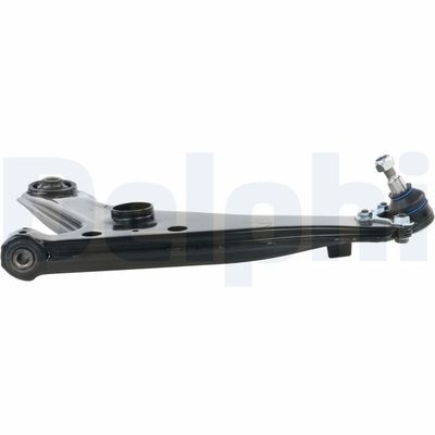 LENKER RADAUFHäNGUNG DELPHI TC752 2
