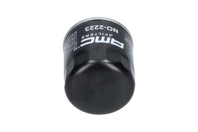 FILTRU ULEI AMC Filter NO2223 16