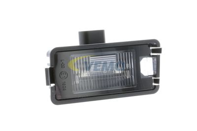 ILUMINARE NUMAR DE CIRCULATIE VEMO V10840004 58