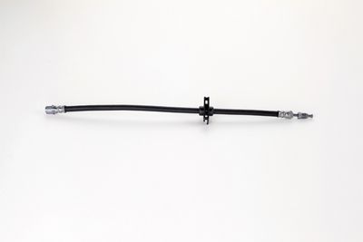 FURTUN FRANA ATE 24513404203 14