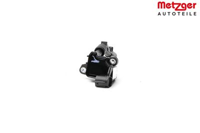 BOBINA DE INDUCTIE METZGER AUTOTEILE 0880555 31