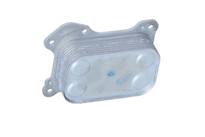 RADIATOR ULEI ULEI MOTOR NRF 31167 42