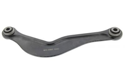 BRAT SUSPENSIE ROATA