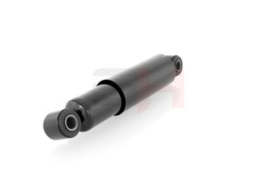 AMORTIZOR GH GH301940 40