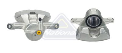 National NBC7765L