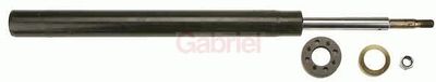 GABRIEL G44498 Амортизаторы  для BMW 7 (E32) 730 i,iL