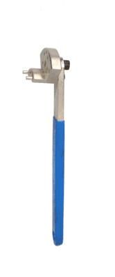 SCHLüSSEL ZAHNRIEMENSPANNUNG KS TOOLS BT596004 16
