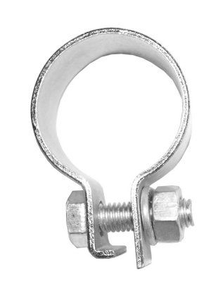 COLIER SISTEM DE ESAPAMENT IMASAF 021050