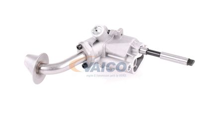 POMPA ULEI VAICO V100484 31