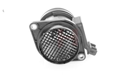 SENZOR DEBIT AER GH GH723934 17