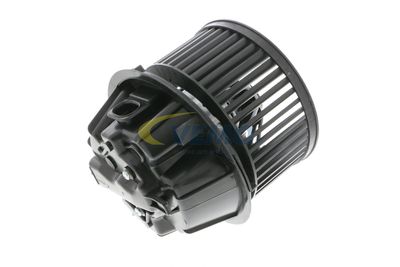ANSAUGGEBLäSE INNENRAUMLUFT VEMO V42031239 45