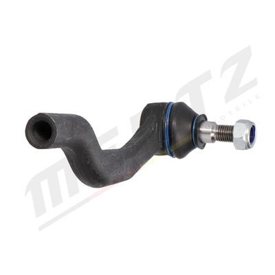 Tie Rod End M-S0010