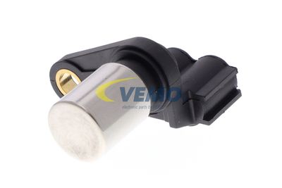SENZOR IMPULSURI ARBORE COTIT VEMO V70720247 29