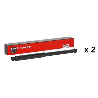 амортисьор STARK SKSA-01337292
