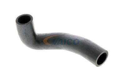 FURTUN EAR SUPRAALIMENTARE VAICO V240698 15