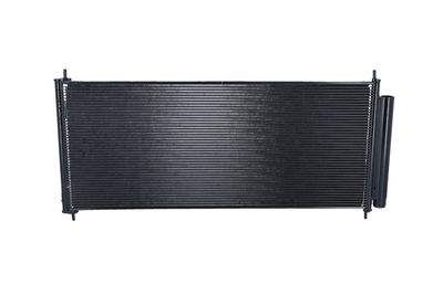 CONDENSATOR CLIMATIZARE NRF 35943 27