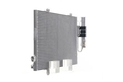 CONDENSATOR CLIMATIZARE MAHLE AC221000S 42