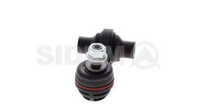 360 Grad Ansicht 24