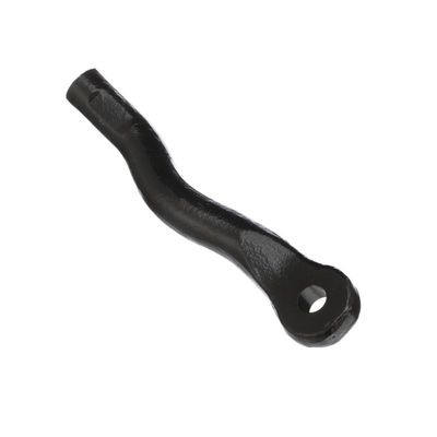 SPURSTANGENKOPF DELPHI TA3208 53