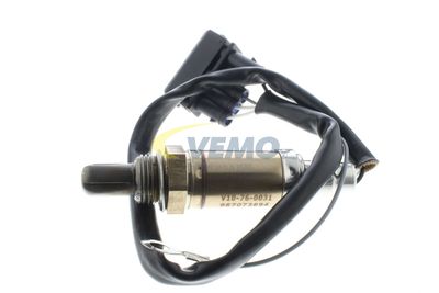 SONDA LAMBDA VEMO V10760031 22