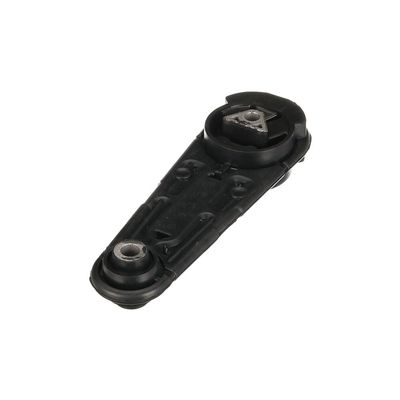 SUPORT MOTOR GATES ETM1369 35