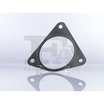 GARNITURA RACORD EVACUARE FA1 220918 3