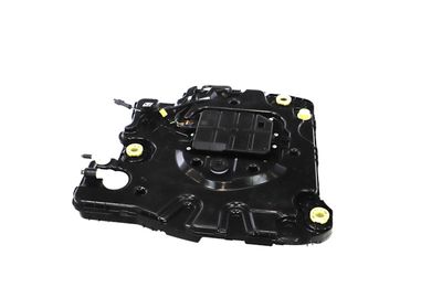 UNITATE REZERVOR INJECTIE ADITIV REMANTE 002024000019R 10