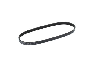 CUREA TRANSMISIE CU CANELURI BOSCH 1987946171 18