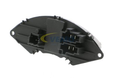 WIDERSTAND INNENRAUMGEBLäSE VEMO V40790011 52