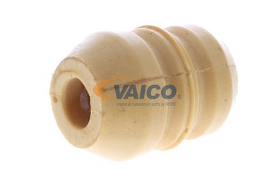 TAMPON CAUCIUC SUSPENSIE VAICO V400270 54