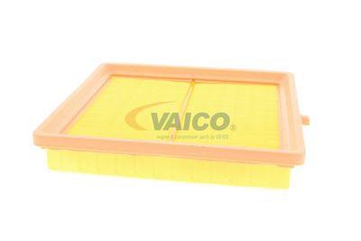LUFTFILTER VAICO V401869 12